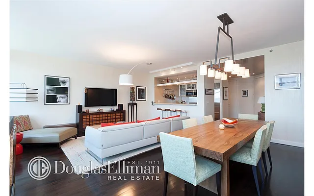 Sold by Douglas Elliman | media 13
