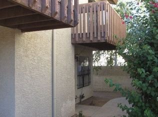 1618 N 32nd St APT 8, Phoenix, AZ 85008