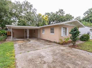745 Boardman St #47, Orlando, FL 32804