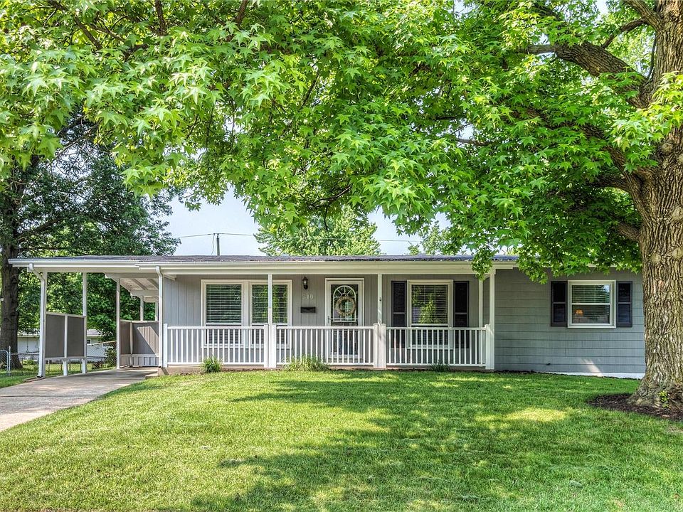 1st image of 310 Wren Dr