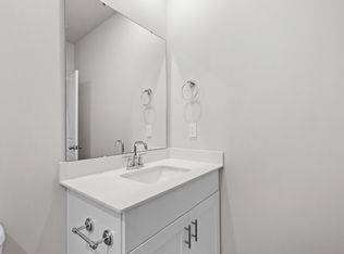 2724 Tranquility Loop, Longs, SC 29568