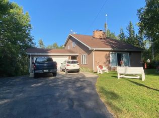 6221 Wilderness Cir, Presque Isle, MI 49777