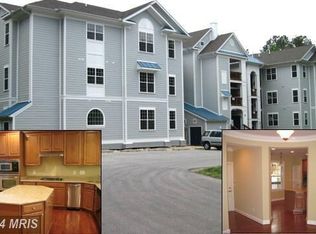 1303 Schooner Loop #1303, Solomons, MD 20688