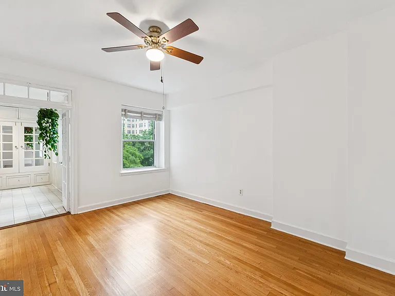 4707 Connecticut Ave NW #211 — Photo 13