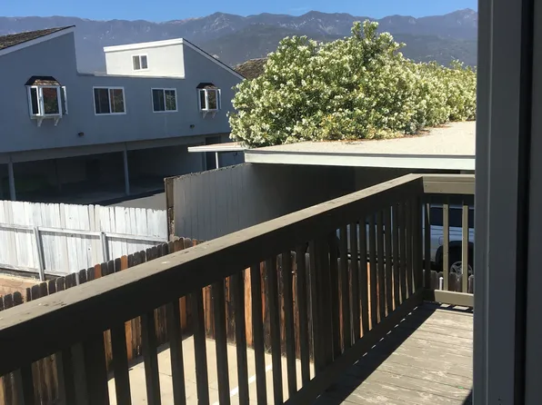 125 Holly Ave., 125 Holly Ave APT 7, Carpinteria, CA 93013