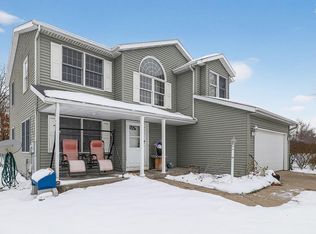 29437 Robert Jr Dr, Elkhart, IN 46516