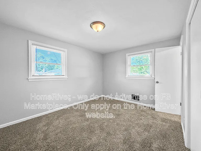 5214 Jenny June Dr — Photo 12