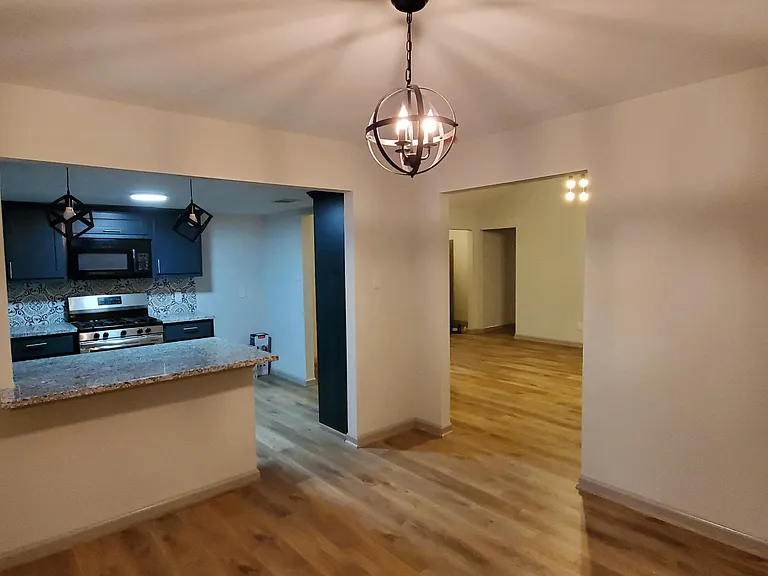15119 Grove Gardens Dr — Photo 8