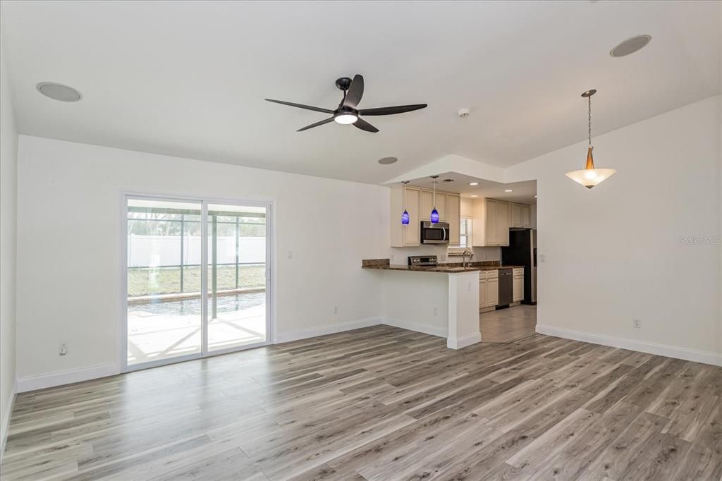 414 Tranquille Oaks Dr, Ocoee, FL - View 4