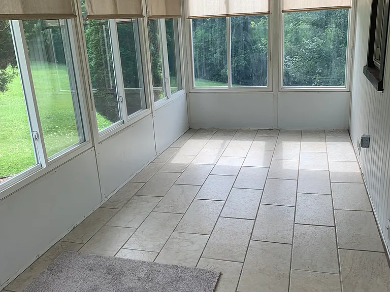 4350 Louisville Rd — Photo 8