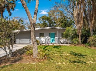 2207 Page Ave, Orlando, FL 32806