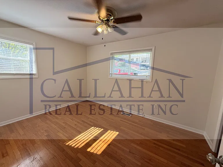 1313 Garland Ave — Photo 14