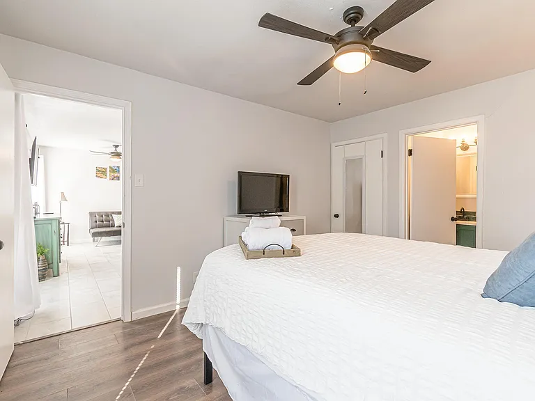 346 Natalen Ave #2 — Photo 11