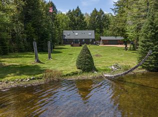 N2820 Forest Rd #6320, Watersmeet, MI 49969