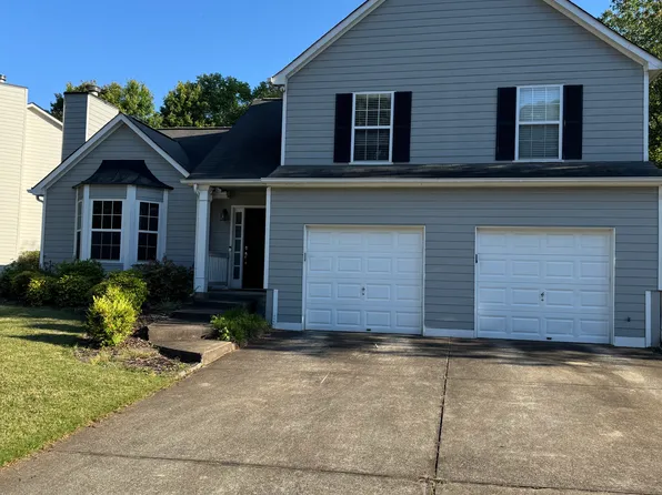 2217 Dresden Grn NW, Kennesaw, GA 30144