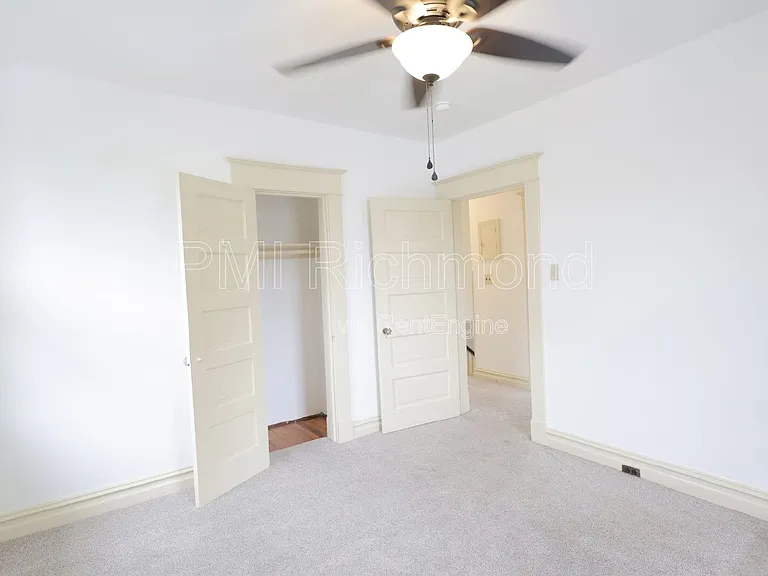 2721 Garland Ave — Photo 21