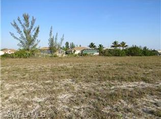 423 Old Burnt Store Rd N, Cape Coral, FL 33993