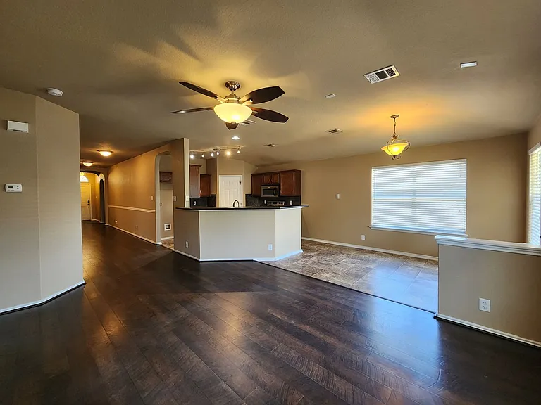 246 Crane Crest Dr — Photo 7
