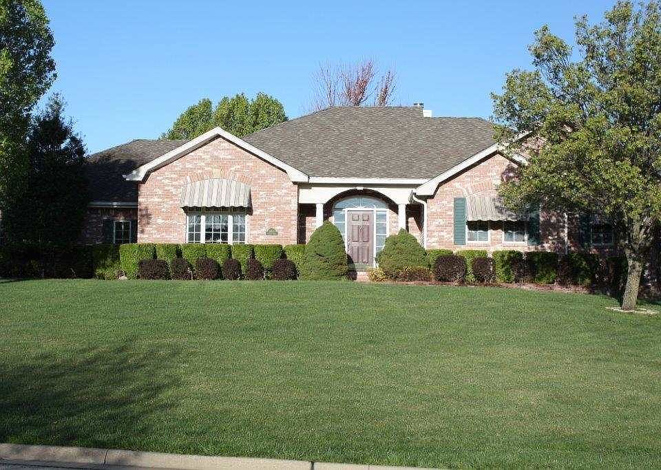 1st image of 3205 Cabrillo Dr
