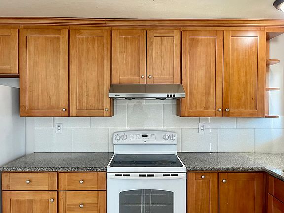 2nd image of 1248 Cortez Dr APT 1