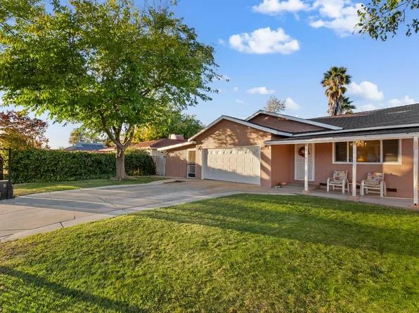 2711 52nd Ave, Sacramento, CA 95822