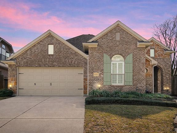 5th image of 27515 Chris Ridge Ct