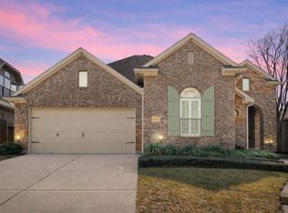 27515 Chris Ridge Ct, Spring, TX 77386