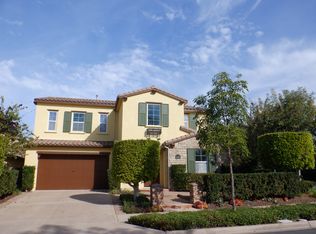 8490 Mathis Pl, San Diego, CA 92127