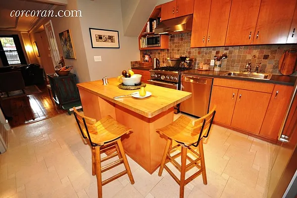 Rented by Corcoran | media 20