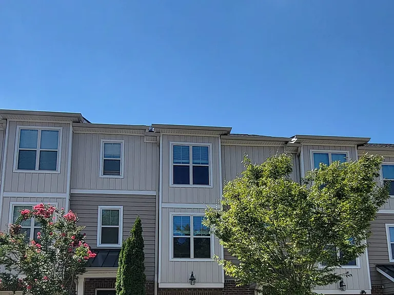 4145 Sykes St — Photo 6
