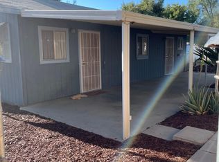 29270 Grechen Ln, Sun City, CA 92585