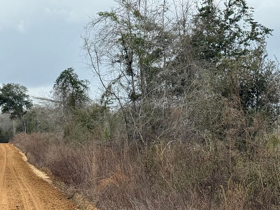 1st image of 0 Christmas Rd