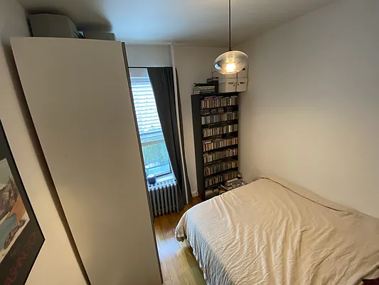 Rented by Owner | media 17