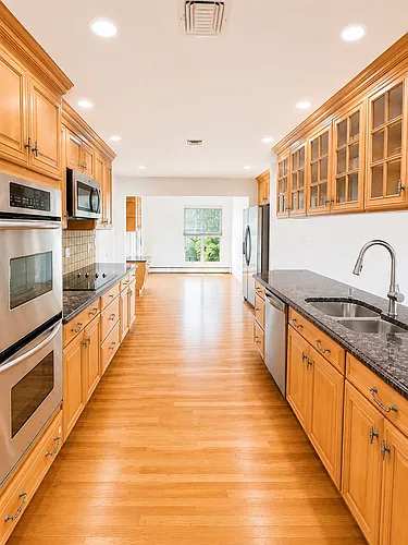 38 Valley Ln E #1 Photo 1