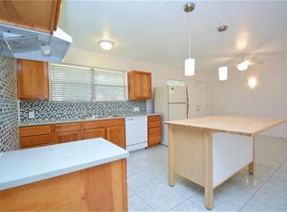 9903 Aves St, Houston, TX 77034