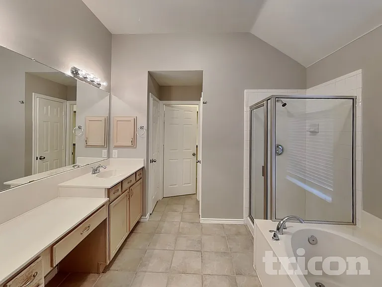 5337 Warm Springs Trl — Photo 9