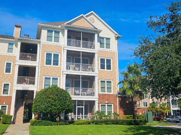 13364 Beach Blvd Unit 238, Jacksonville, FL 32224