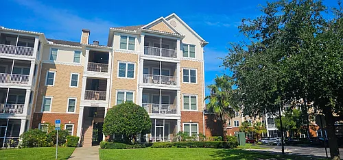 13364 Beach Blvd Photo 1