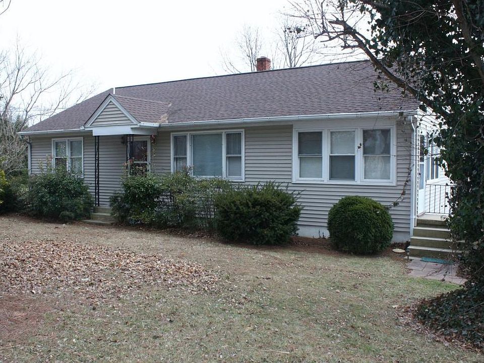 1st image of 3579 E Lynchburg Salem Tpke