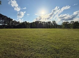 LOT 2 Redwine Rd #1585, Fayetteville, GA 30215