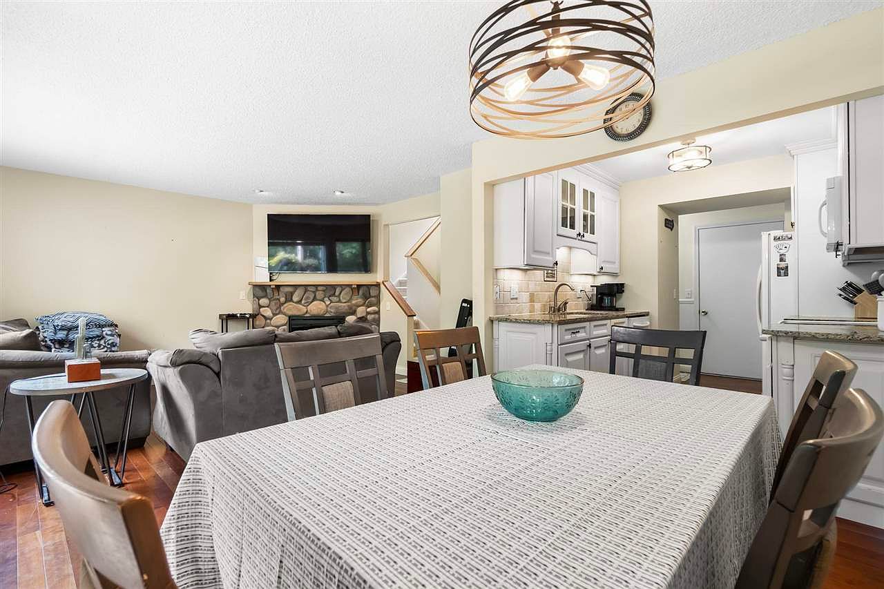 1185 Hideaway Valley Dr Unit 39 — Little Traverse Bay Golf Club