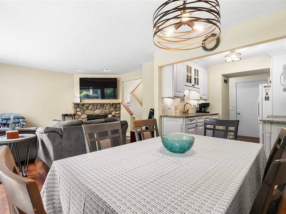 1st image of 1185 Hideaway Valley Dr Unit 39