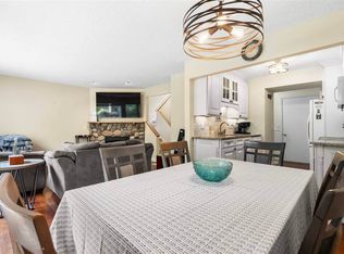 1185 Hideaway Valley Dr UNIT 39, Harbor Springs, MI 49740