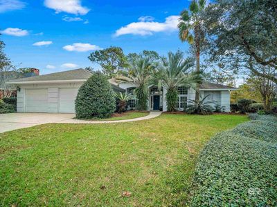 627 Glen Eagles Ave, Gulf Shores, AL, 36542
