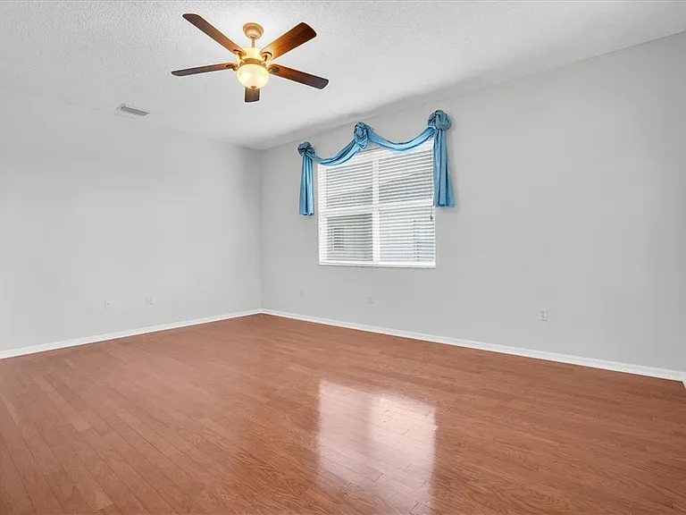 1510 Morning Rose Pl — Photo 10