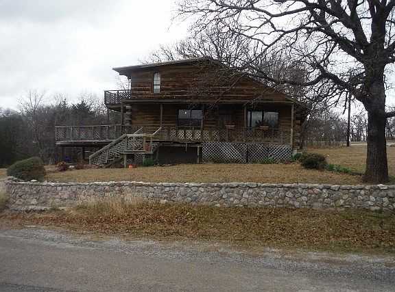 2nd image of 3524 Mountain Park Dr