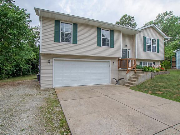 5th image of 4458 Mockingbird Ln