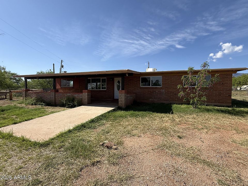 1st image of 4932 E BEVERS Street
