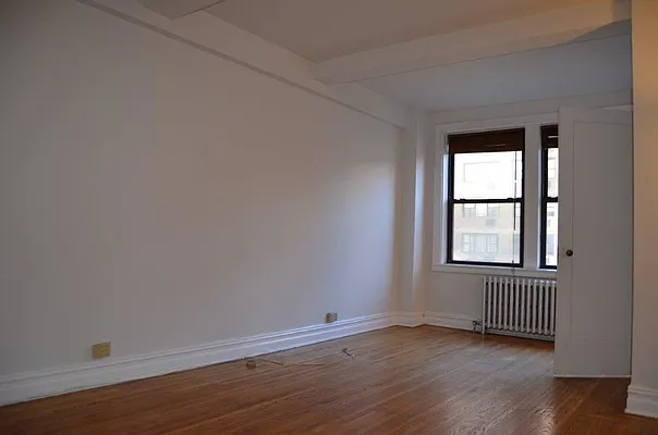 Rented by Orsid Realty Corp | media 4