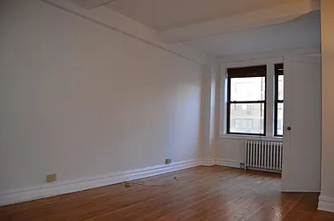 Rented by Orsid Realty Corp